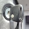 suzuki wagon-r 2011 -SUZUKI 【仙台 580ｽ3723】--Wagon R MH23S--749669---SUZUKI 【仙台 580ｽ3723】--Wagon R MH23S--749669- image 12