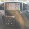 nissan roox 2011 CFJ1615533 image 18