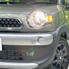 suzuki xbee 2020 CFJ1573149 image 12
