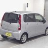 daihatsu move 2014 -DAIHATSU 【広島 582ｹ4447】--Move LA100S-1062321---DAIHATSU 【広島 582ｹ4447】--Move LA100S-1062321- image 6