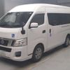 nissan caravan-van 2013 -NISSAN 【浜松 800ｽ4792】--Caravan Van CBF-CS4E26ｶｲ--CS4E26-001113---NISSAN 【浜松 800ｽ4792】--Caravan Van CBF-CS4E26ｶｲ--CS4E26-001113- image 1