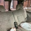 nissan safari 1998 CFJ1548684 image 19