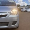 subaru pleo 2012 CFJ1841467 image 21