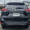 nissan x-trail 2019 CFJ1707463 image 18