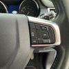 rover discovery 2015 -ROVER--Discovery CBA-LC2A--SALCA2AG2FH544326---ROVER--Discovery CBA-LC2A--SALCA2AG2FH544326- image 9