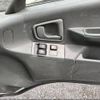 mitsubishi-fuso canter 1997 -MITSUBISHI--Canter FE638E--530851---MITSUBISHI--Canter FE638E--530851- image 5