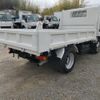 mitsubishi-fuso canter 2005 GOO_NET_EXCHANGE_0708016A30240424W001 image 7
