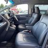 toyota vellfire 2015 -TOYOTA--Vellfire DBA-AGH30W--AGH30-0017188---TOYOTA--Vellfire DBA-AGH30W--AGH30-0017188- image 24