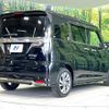 suzuki solio-bandit 2023 quick_quick_MA47S_MA47S-600182 image 17