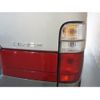 toyota hiace-van 2003 GOO_JP_700056033630250718001 image 18