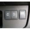 nissan serena 2012 -NISSAN--Serena DBA-FC26--FC26-077682---NISSAN--Serena DBA-FC26--FC26-077682- image 18