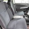 honda cr-v 2012 646828-Y2025050329F-12 image 12