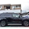 subaru forester 2017 CFJ1837707 image 38