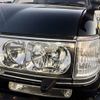 toyota land-cruiser-wagon 1997 -TOYOTA 【大宮 100ﾀ2398】--Land Cruiser Wagon E-FZJ80G--FZJ80-0174807---TOYOTA 【大宮 100ﾀ2398】--Land Cruiser Wagon E-FZJ80G--FZJ80-0174807- image 32