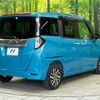 toyota roomy 2020 CFJ1665853 image 16