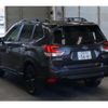 subaru forester 2024 quick_quick_5AA-SKE_SKE-154854 image 5