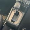 suzuki jimny-sierra 2023 -SUZUKI--Jimny Sierra 3BA-JB74W--JB74W-180286---SUZUKI--Jimny Sierra 3BA-JB74W--JB74W-180286- image 7