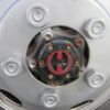 toyota dyna-truck 2010 CFJ9863861 image 22