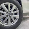 mazda cx-5 2016 -MAZDA--CX-5 LDA-KE2FW--KE2FW-214935---MAZDA--CX-5 LDA-KE2FW--KE2FW-214935- image 14