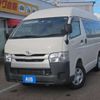 toyota regiusace-van 2019 -TOYOTA--Regius ace Van CBF-TRH200K--TRH200-0297900---TOYOTA--Regius ace Van CBF-TRH200K--TRH200-0297900- image 1