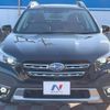 subaru outback 2022 quick_quick_BT5_BT5-007887 image 14