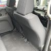 honda n-box 2013 -HONDA--N BOX DBA-JF2--JF2-1112771---HONDA--N BOX DBA-JF2--JF2-1112771- image 12