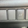 toyota harrier 2018 -TOYOTA--Harrier DAA-AVU65W--AVU65-0055577---TOYOTA--Harrier DAA-AVU65W--AVU65-0055577- image 12