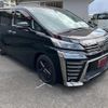 toyota vellfire 2018 quick_quick_AGH30W_AGH30-0179648 image 12