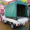 nissan clipper-truck 2017 -NISSAN--Clipper Truck DR16Tｶｲ--254314---NISSAN--Clipper Truck DR16Tｶｲ--254314- image 4