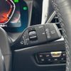 bmw 3-series 2020 -BMW--BMW 3 Series 3DA-6L20--WBA6L72060FH71440---BMW--BMW 3 Series 3DA-6L20--WBA6L72060FH71440- image 21