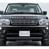 land-rover range-rover 2010 -ROVER--Range Rover ABA-LS5S--SALLSJAE3AA240090---ROVER--Range Rover ABA-LS5S--SALLSJAE3AA240090- image 9