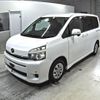 toyota voxy 2011 -TOYOTA--Voxy ZRR70G-0414277---TOYOTA--Voxy ZRR70G-0414277- image 5