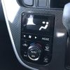 daihatsu move 2017 -DAIHATSU--Move DBA-LA150S--LA150S-1048692---DAIHATSU--Move DBA-LA150S--LA150S-1048692- image 7