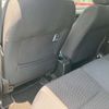 suzuki swift 2016 -SUZUKI--Swift DBA-ZC72S--ZC72S-374688---SUZUKI--Swift DBA-ZC72S--ZC72S-374688- image 42
