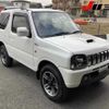 suzuki jimny 2009 -SUZUKI--Jimny JB23W--609765---SUZUKI--Jimny JB23W--609765- image 1