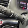 honda odyssey 2014 CFJ1859750 image 23