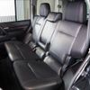 mitsubishi pajero 2010 -MITSUBISHI--Pajero LDA-V98W--V98W-0400317---MITSUBISHI--Pajero LDA-V98W--V98W-0400317- image 10