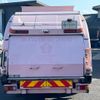 isuzu elf-truck 2014 CFJ1648876 image 5