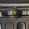 mitsubishi delica-d5 2011 -MITSUBISHI--Delica D5 DBA-CV4W--CV4W-0602797---MITSUBISHI--Delica D5 DBA-CV4W--CV4W-0602797- image 7