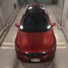 peugeot 308 2018 -PEUGEOT--Peugeot 308 T9WBH01-HS248335---PEUGEOT--Peugeot 308 T9WBH01-HS248335- image 7