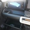suzuki wagon-r 2021 CFJ1651723 image 12
