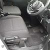 honda n-van 2020 -HONDA 【袖ヶ浦 480ｿ2285】--N VAN HBD-JJ1--JJ1-3039797---HONDA 【袖ヶ浦 480ｿ2285】--N VAN HBD-JJ1--JJ1-3039797- image 13