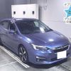 subaru impreza-wagon 2018 -SUBARU 【横浜 331ﾛ2080】--Impreza Wagon GT6-031581---SUBARU 【横浜 331ﾛ2080】--Impreza Wagon GT6-031581- image 1