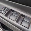 nissan wingroad 2014 CFJ1823789 image 33