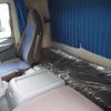 mitsubishi-fuso fighter 2012 GOO_JP_700040276330250721001 image 56