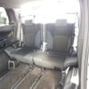 toyota alphard 2020 -TOYOTA--Alphard 6AA-AYH30W--AYH30-0117686---TOYOTA--Alphard 6AA-AYH30W--AYH30-0117686- image 23