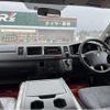 toyota hiace-commuter 2005 quick_quick_KDH227B_KDH227-0001377 image 13