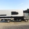 mitsubishi-fuso fighter 2004 NIKYO_TD87175 image 9