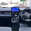 toyota sienta 2022 -TOYOTA--Sienta 5BA-MXPC10G--MXPC10-1001528---TOYOTA--Sienta 5BA-MXPC10G--MXPC10-1001528- image 16