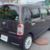 daihatsu mira-cocoa 2014 -DAIHATSU--Mira Cocoa DBA-L675S--L675S-0165684---DAIHATSU--Mira Cocoa DBA-L675S--L675S-0165684- image 19
